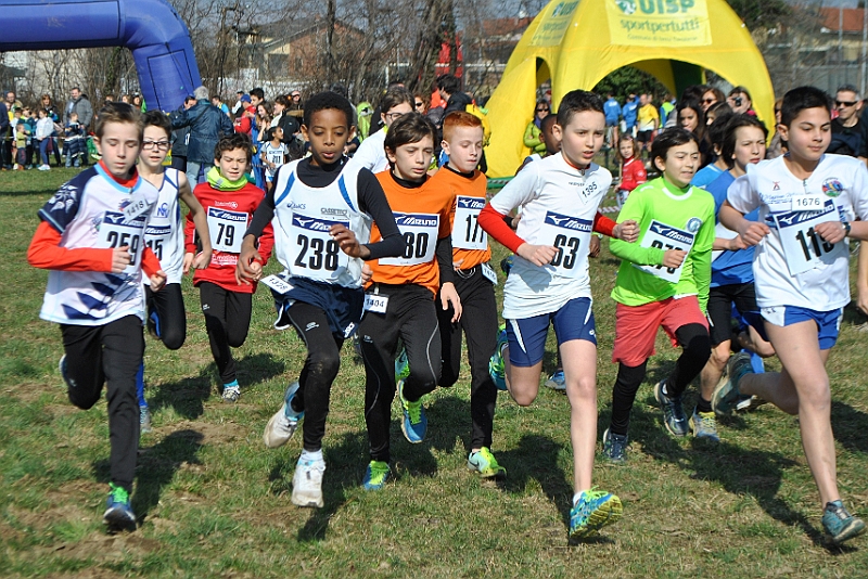 cross di Ciriè (8)